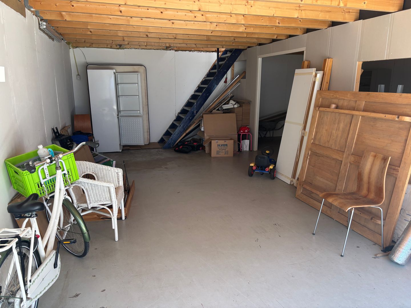 View photo 4 of Campagneweg 30-c