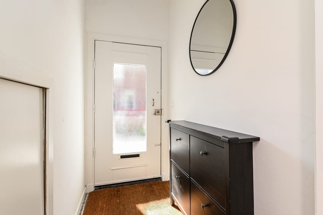 Foto 41 van van Naeltwijckstraat 235