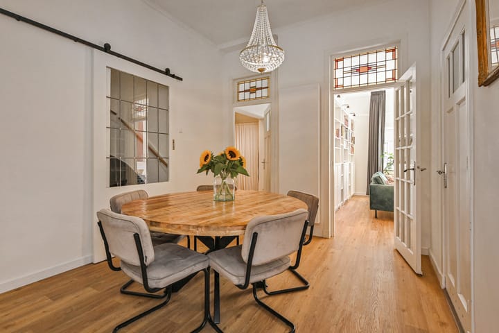 Foto 4 van van Naeltwijckstraat 235