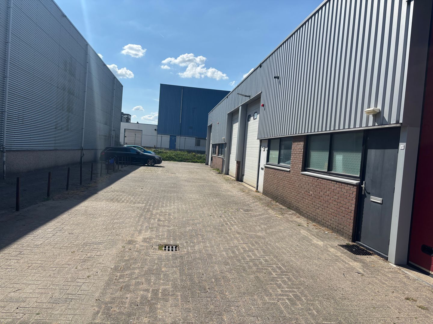 View photo 1 of Campagneweg 30-c