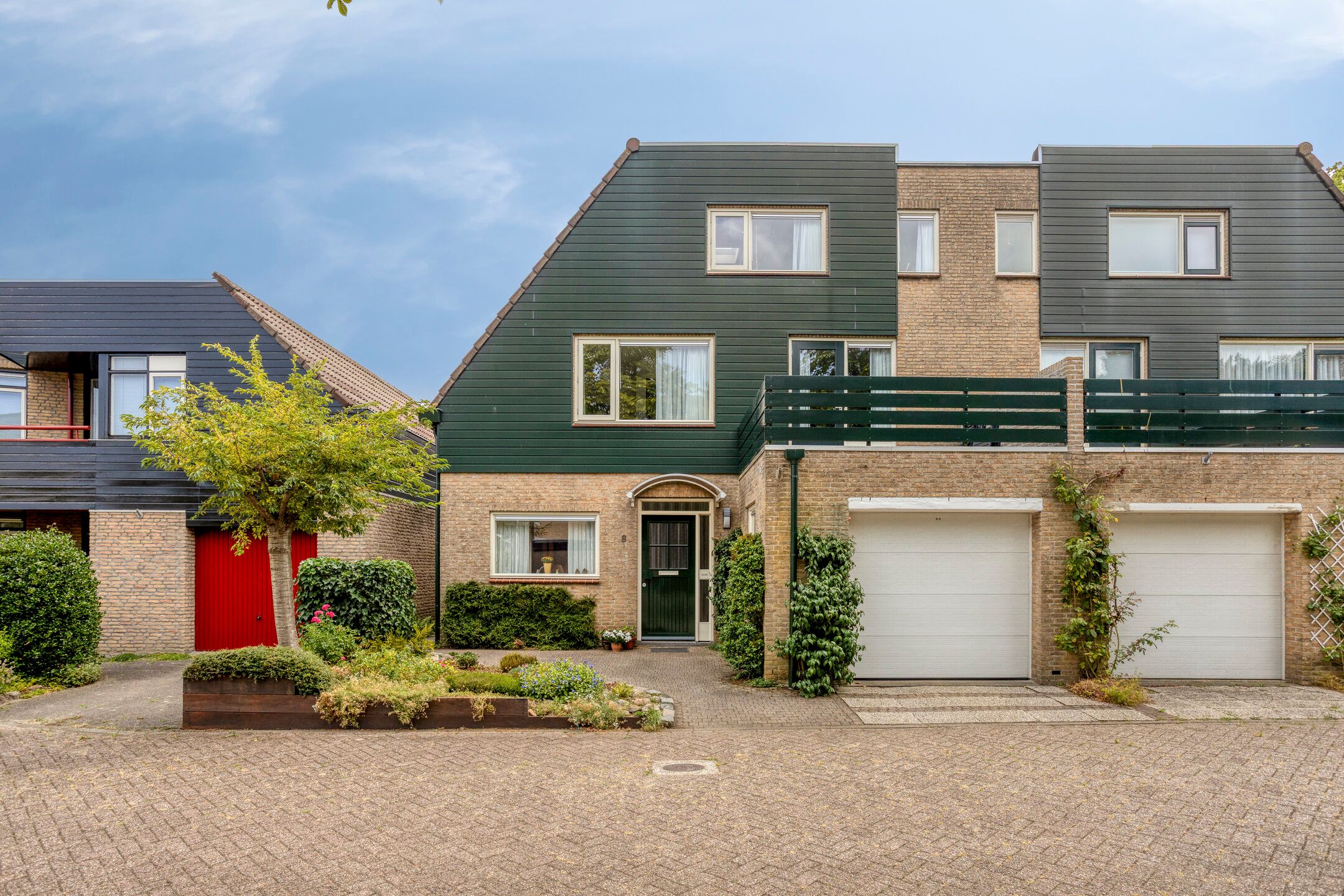 Spieringsloot 8
