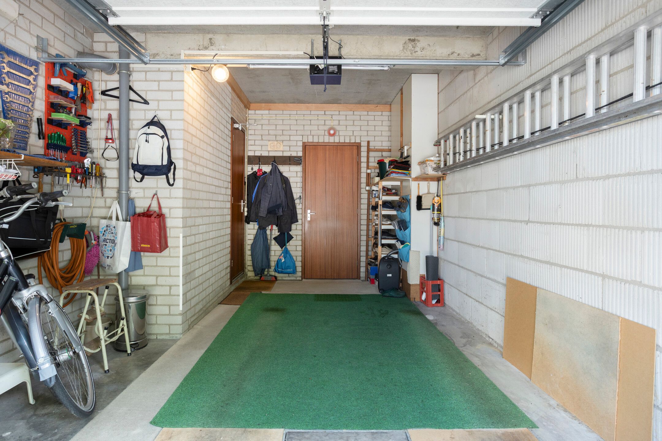 Foto 48 van Spieringsloot 8