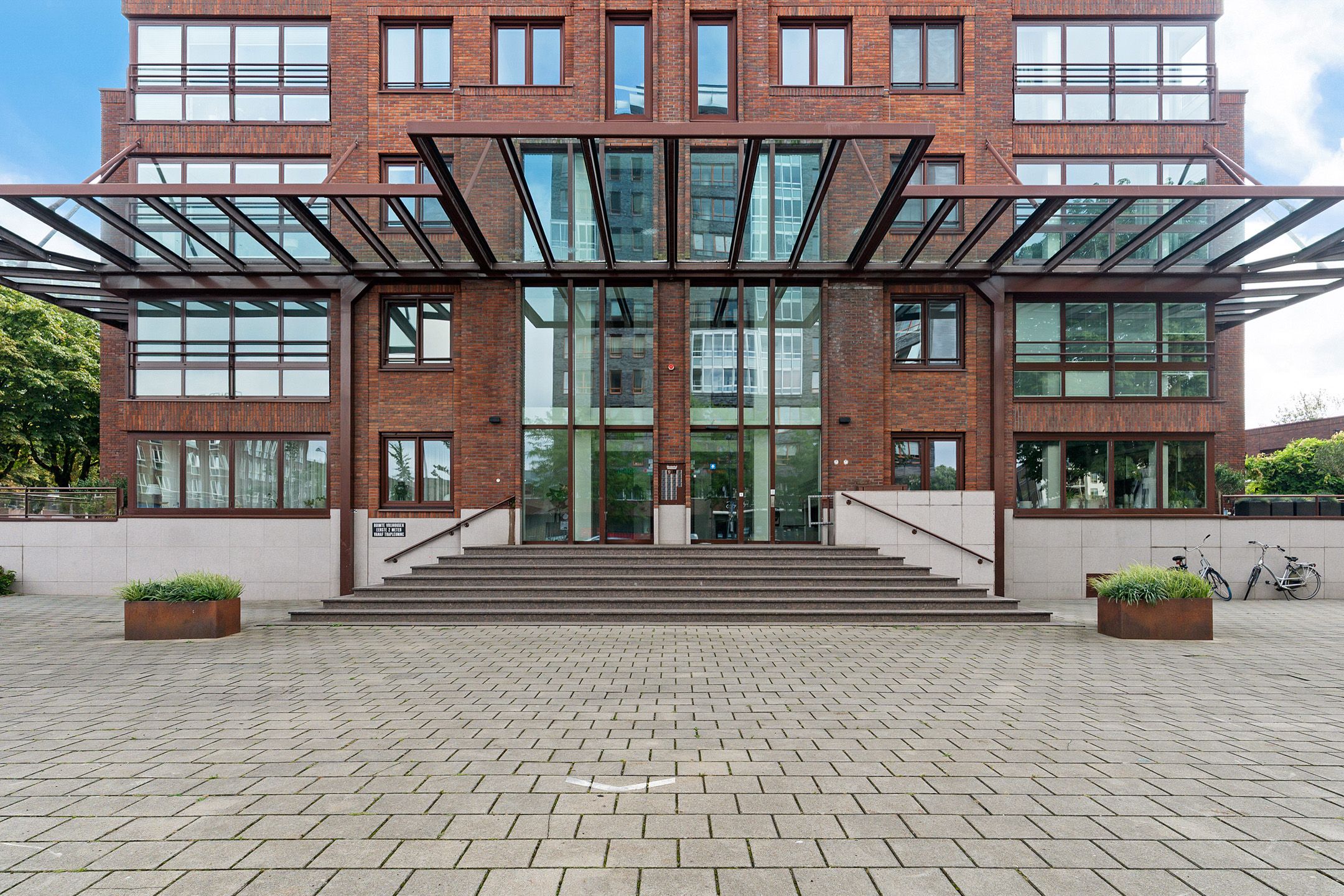 Mooienhof 59