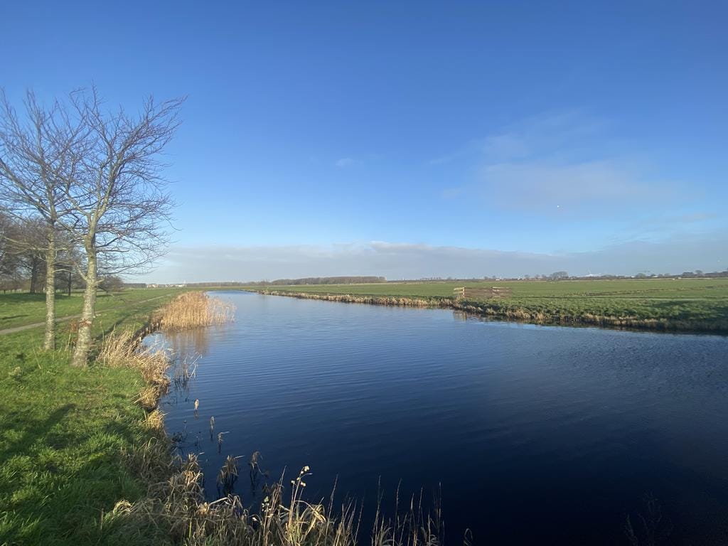 Foto 45 van Vondelweg 16-RD