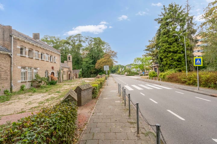 Foto 4 van Merseloseweg 121-F