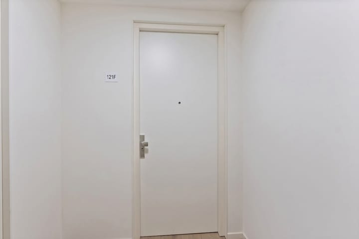 Foto 5 van Merseloseweg 121-F