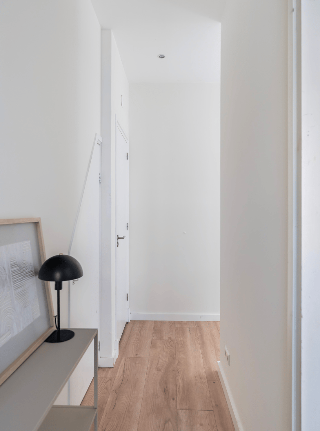 Foto 5 van Schietbaanlaan 72-B