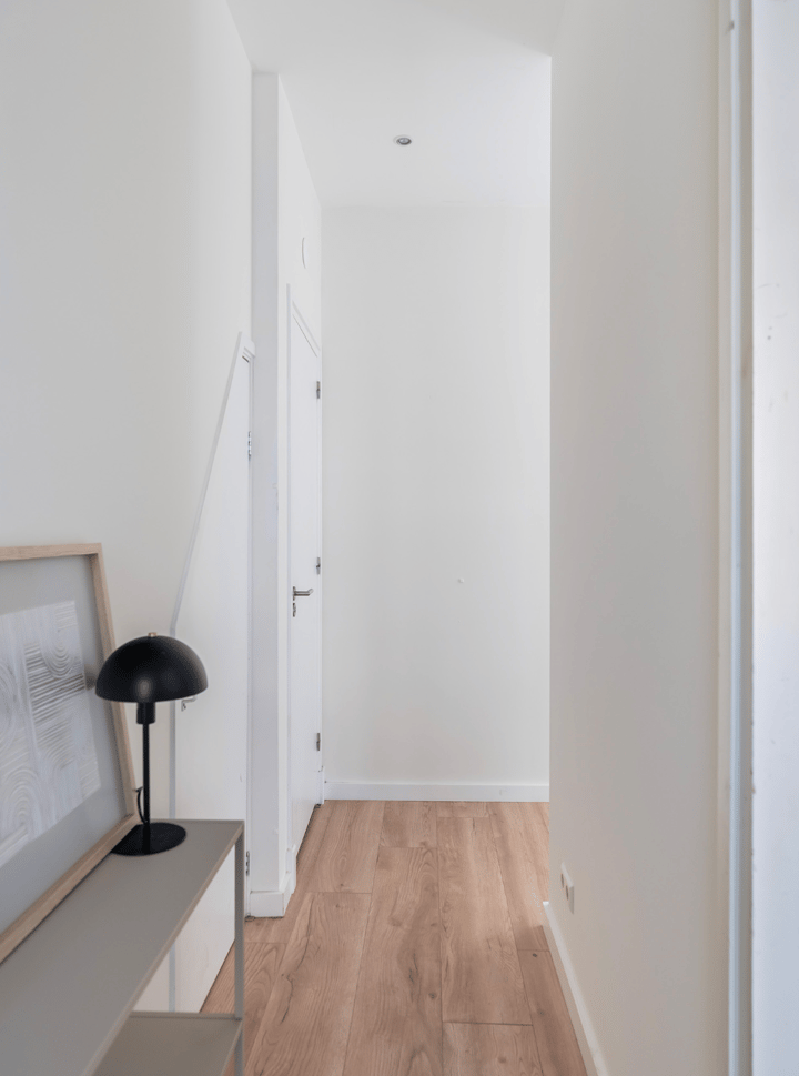 Foto 5 van Schietbaanlaan 72-B