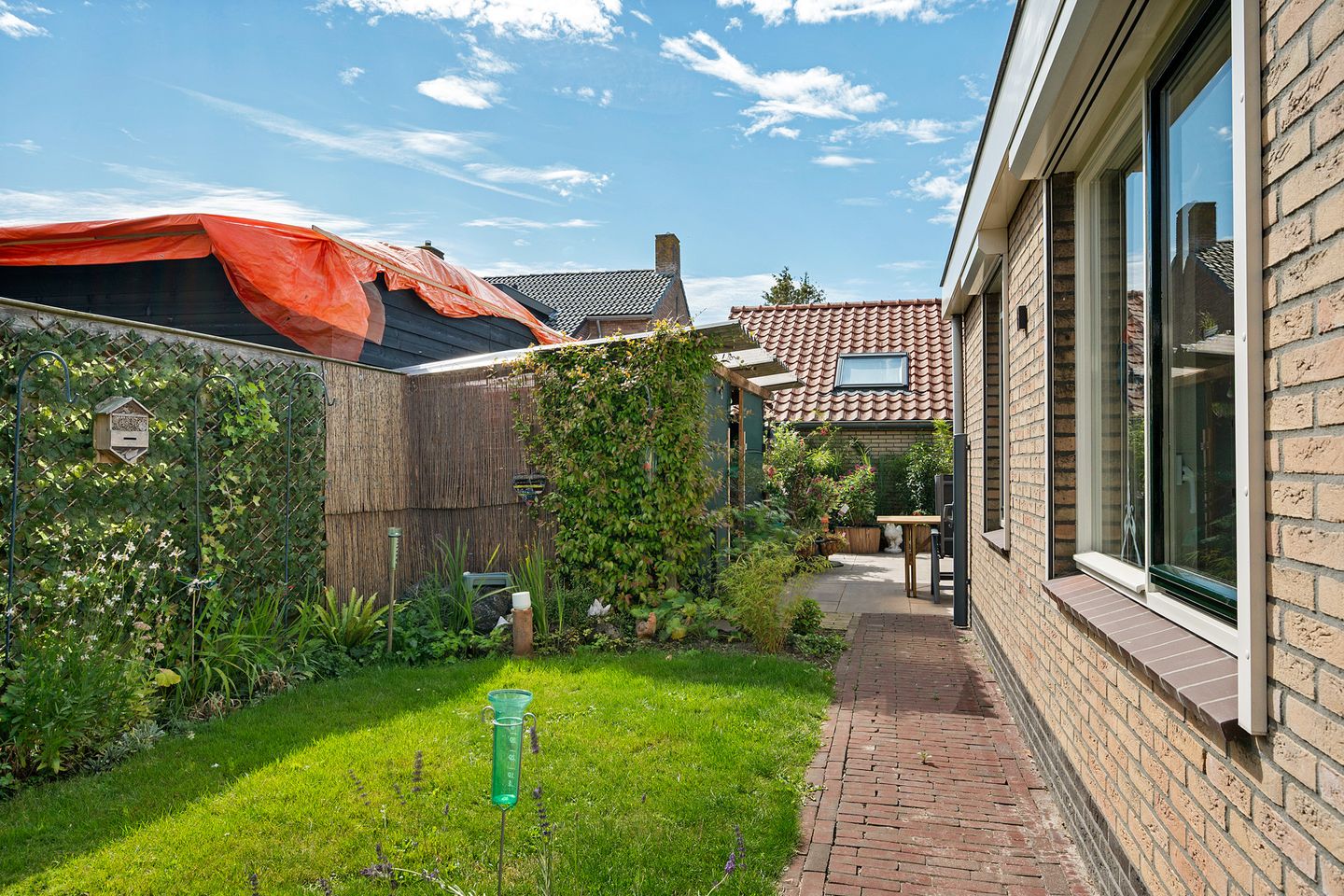 Photo 35 of Lage Herenweg 1-B