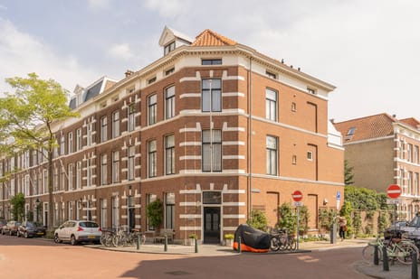 Riouwstraat thumbnail