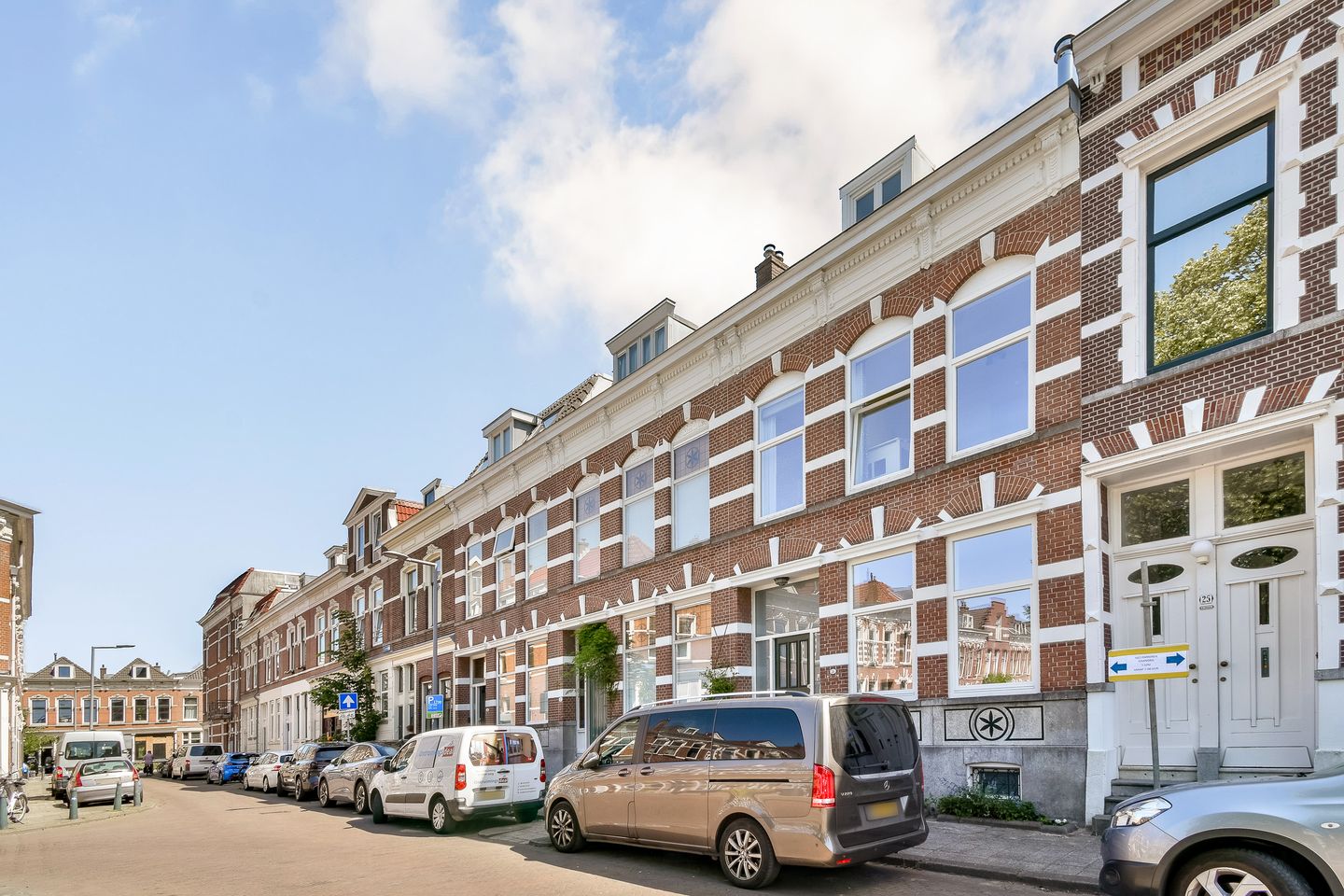 Photo 34 of Pijnackerplein 26