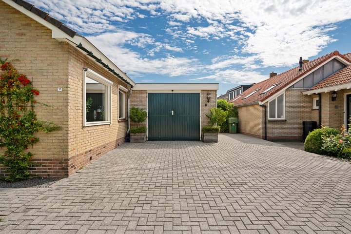 Photo 3 of Lage Herenweg 1-B