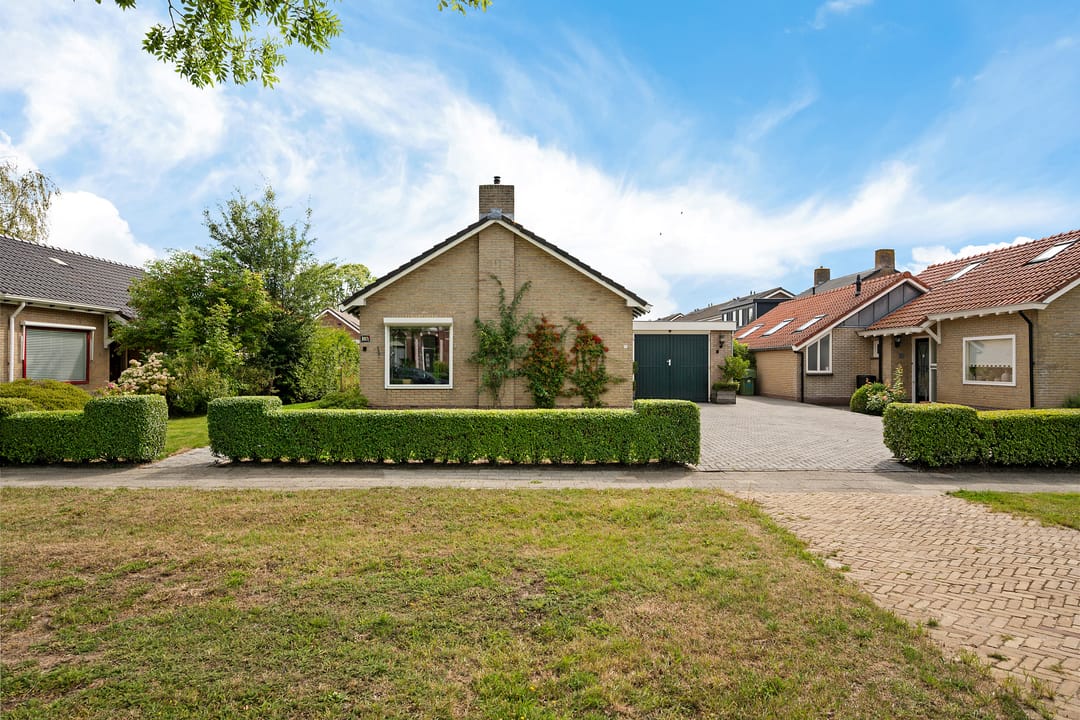 Photo 38 of Lage Herenweg 1-B