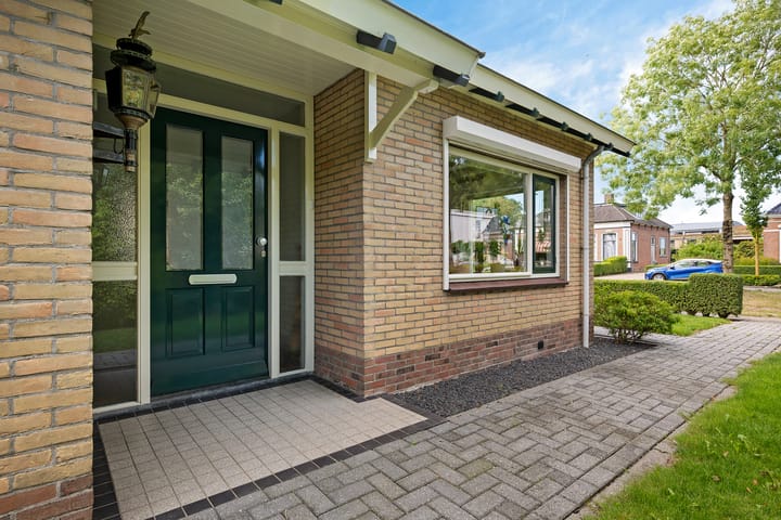 Photo 4 of Lage Herenweg 1-B