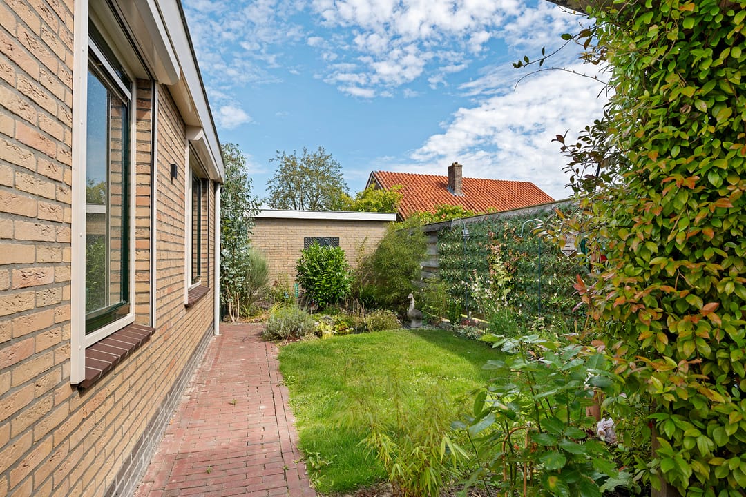 Photo 31 of Lage Herenweg 1-B