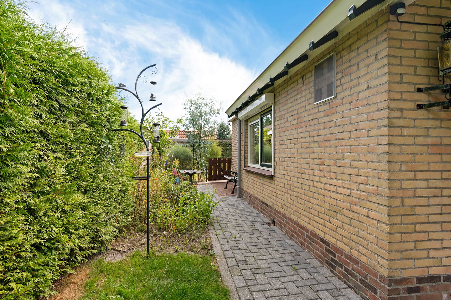 Photo 29 of Lage Herenweg 1-B