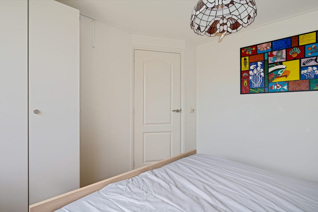 Photo 22 of Lage Herenweg 1-B