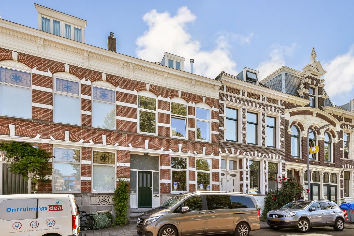 Photo 10 of Pijnackerplein 26