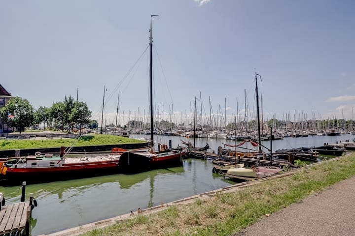 Foto 3 van Achter op 't Zand 56