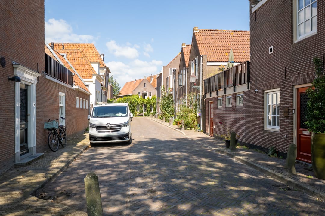 Foto 53 van Achter op 't Zand 56