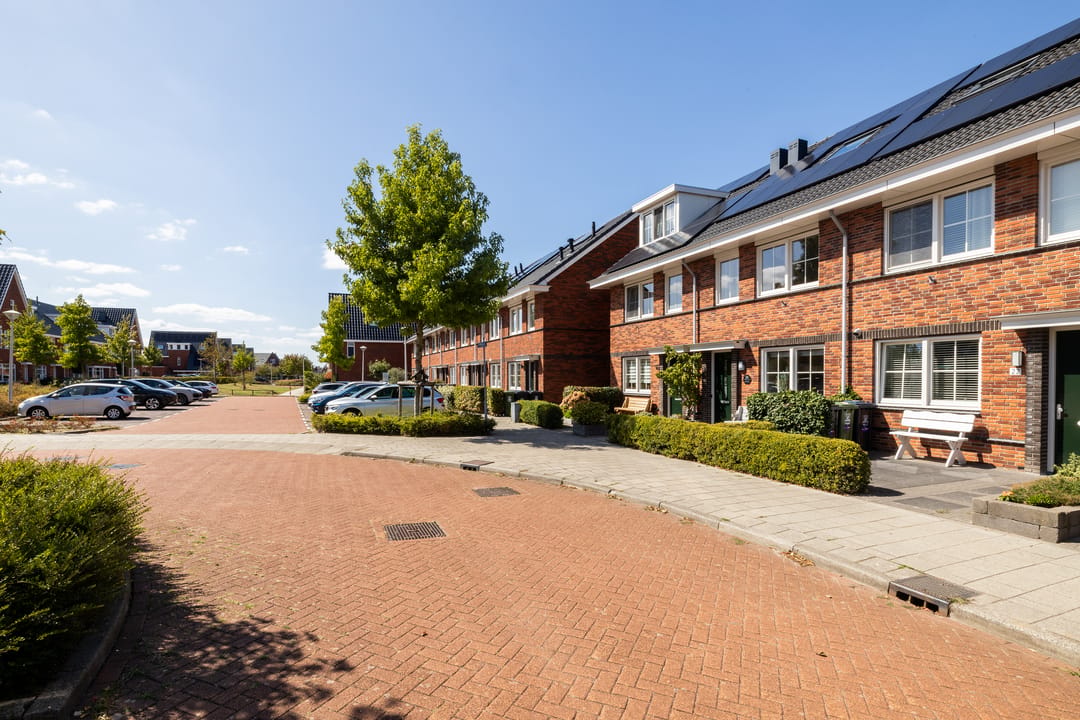 Foto 47 van Gletsjerzand 24