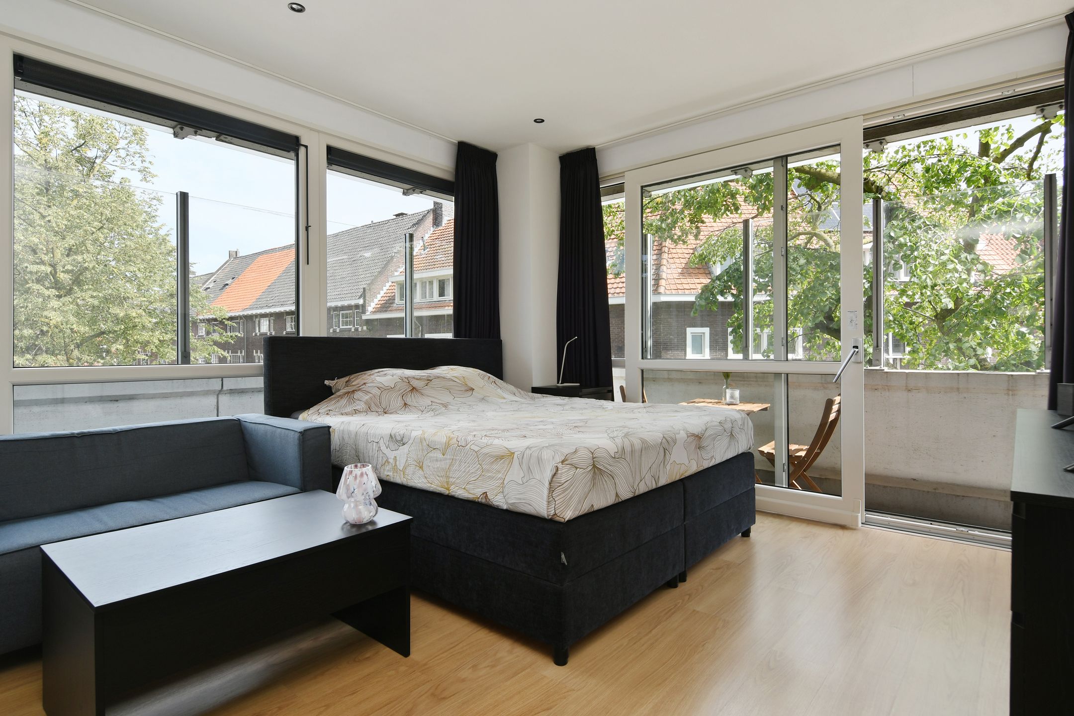Photo 9 of Hertog Hendrik van Brabantplein 16