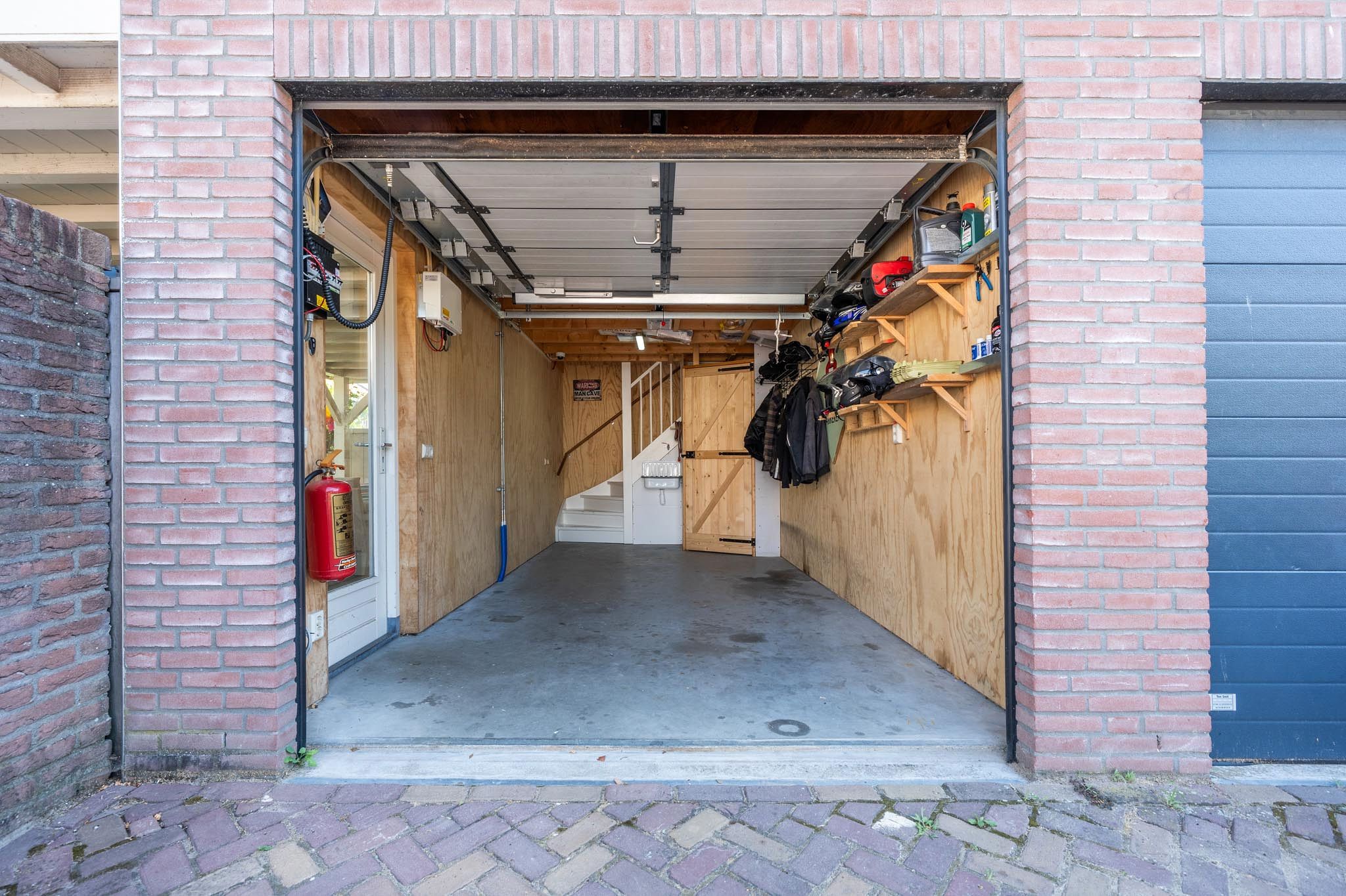 Foto 48 van Lieve Vrouwegracht 27