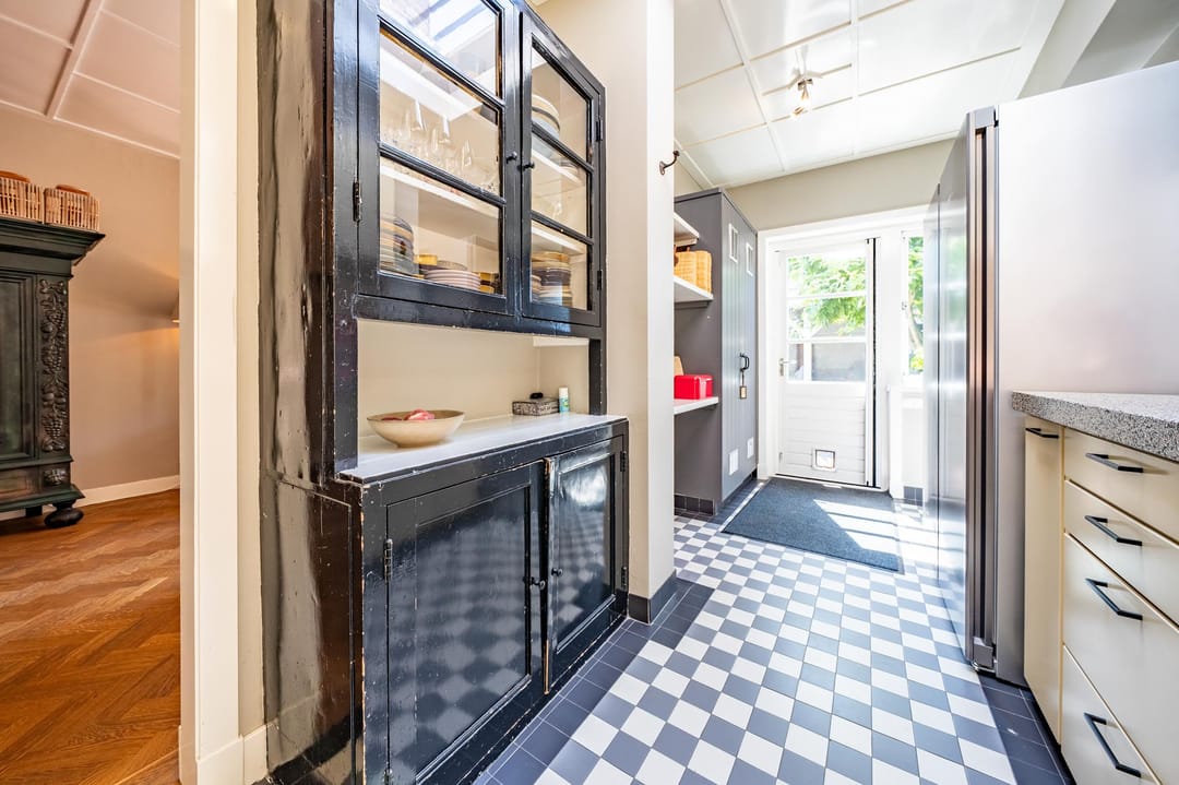Foto 17 van Lieve Vrouwegracht 27