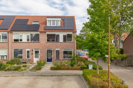Piet Blokkerstraat thumbnail