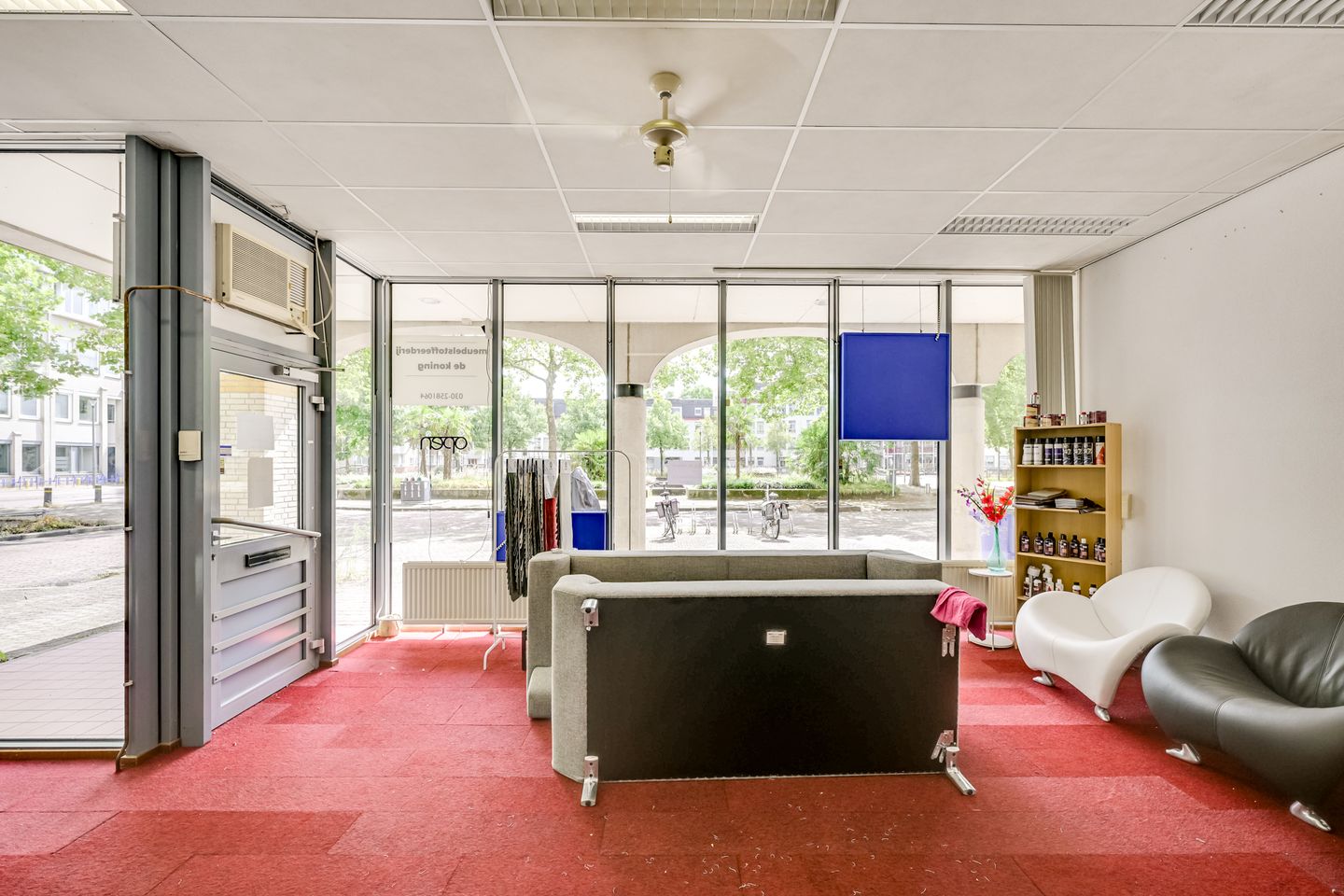 View photo 4 of Het Kant 39