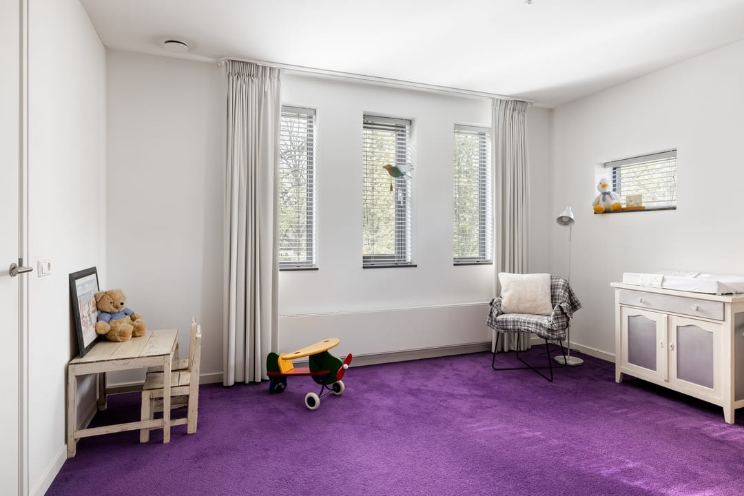 Foto 47 van Vlietlaan 7