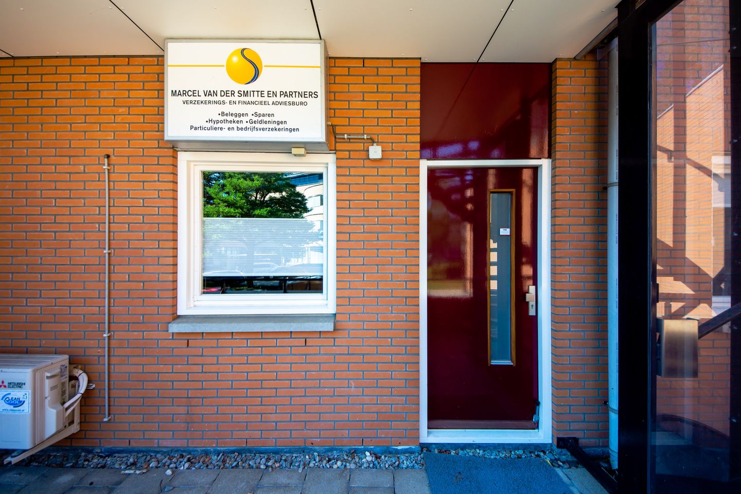 Bekijk foto 5 van Snouckaertlaan 9
