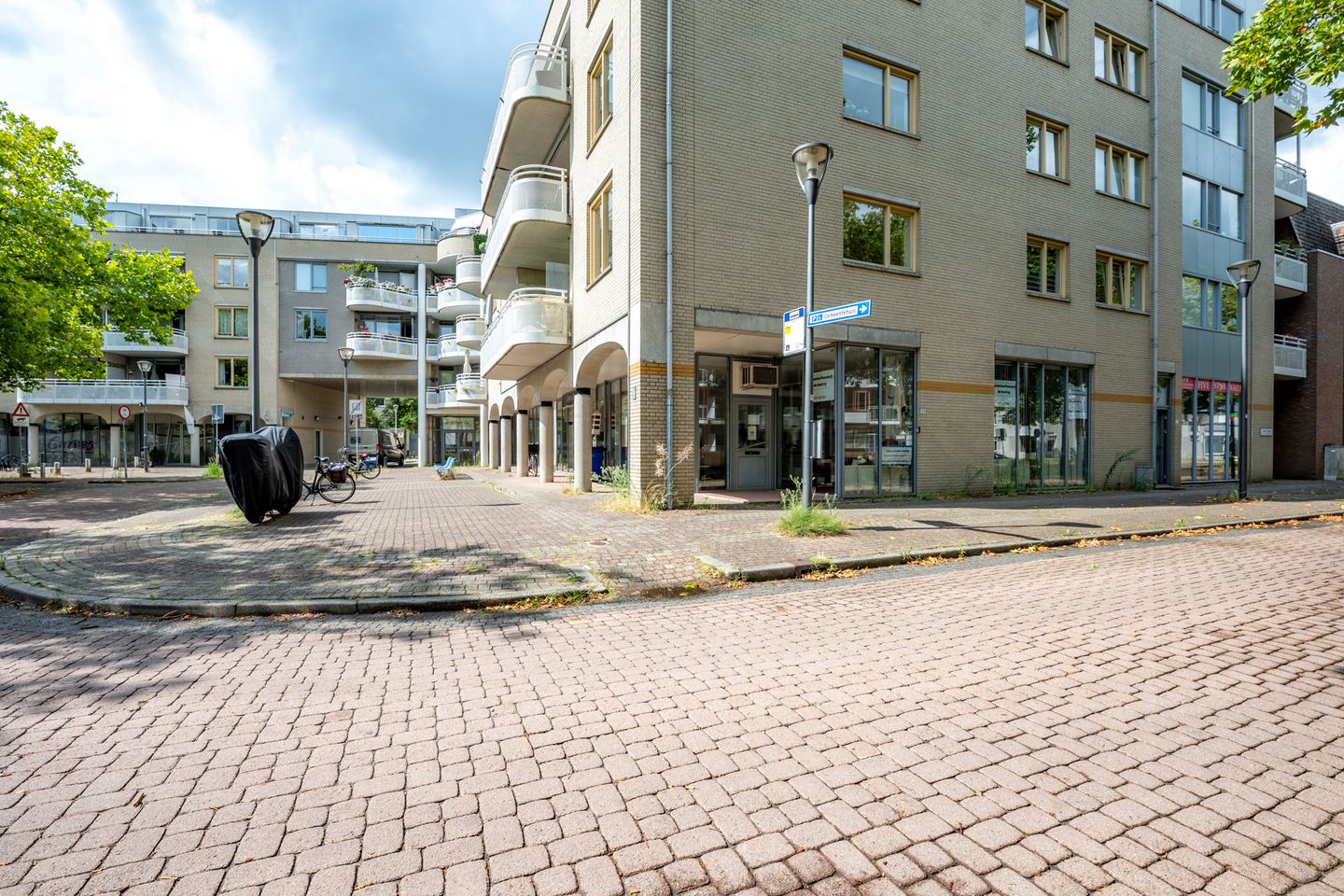 View photo 3 of Het Kant 39