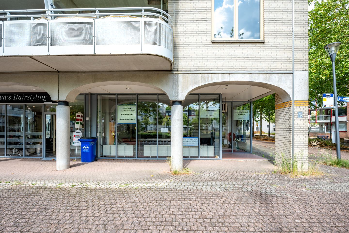 View photo 2 of Het Kant 39