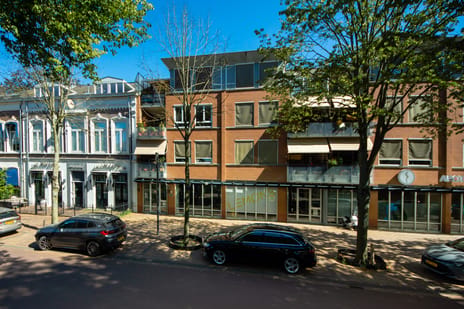 Bekijk foto's