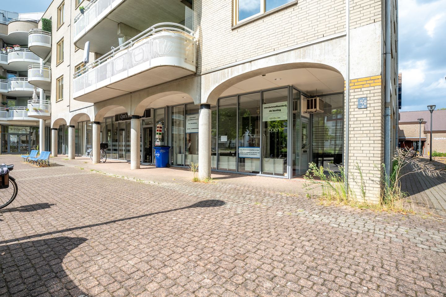 View photo 1 of Het Kant 39