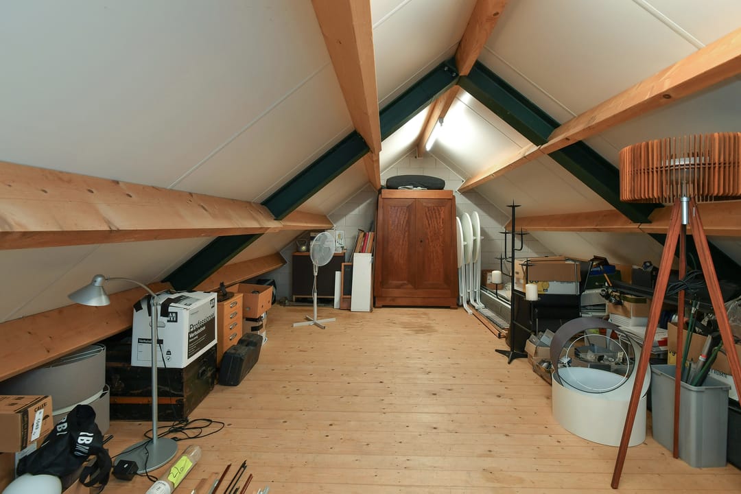 Foto 41 van Dorpsstraat 175
