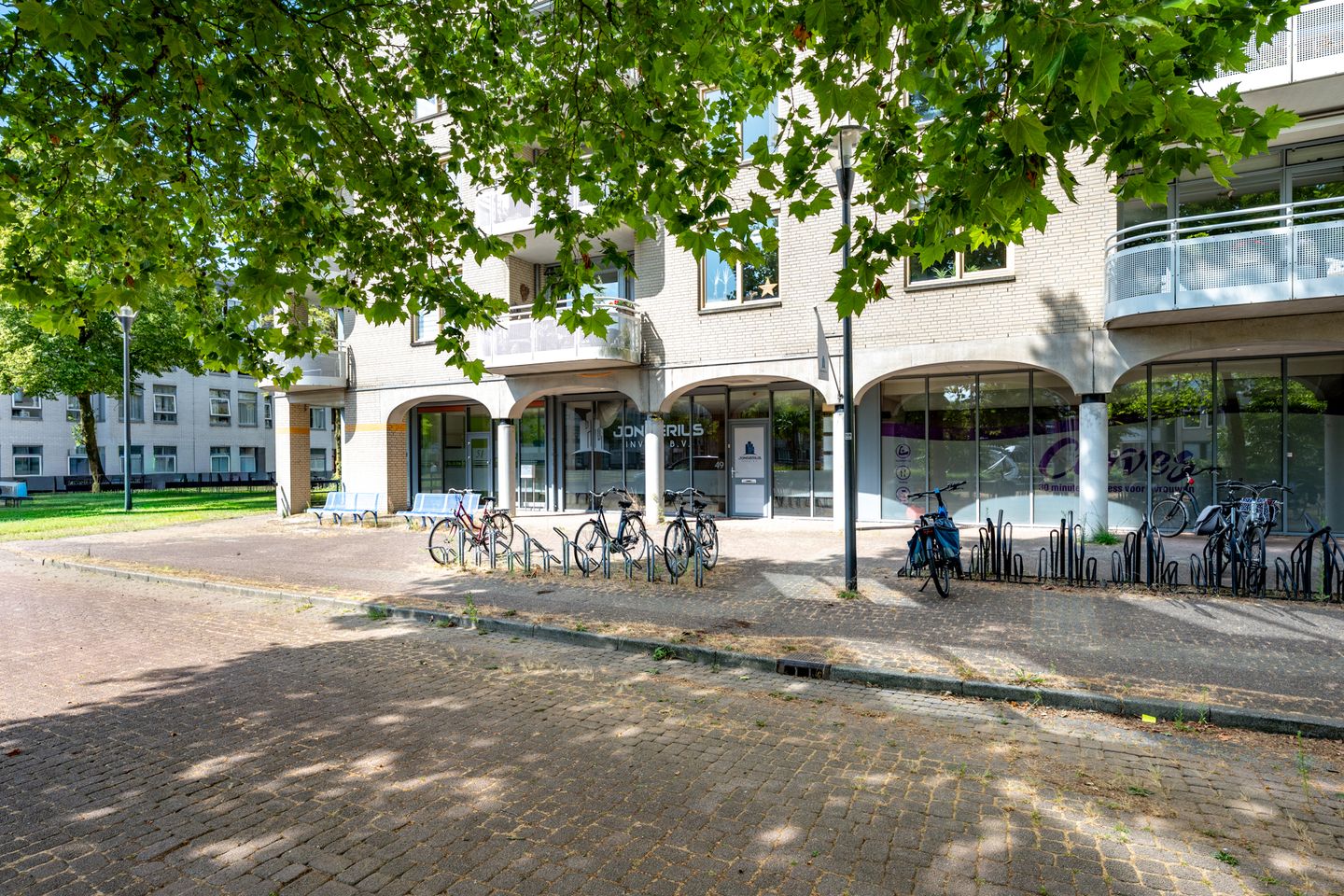 View photo 1 of Het Kant 49