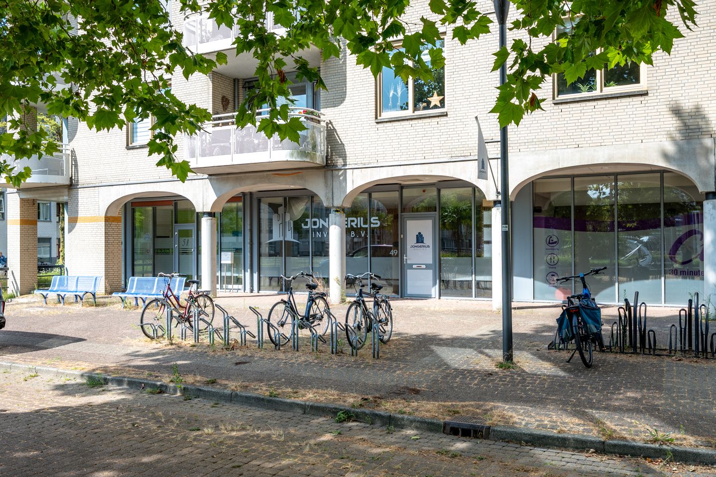 View photo 2 of Het Kant 49