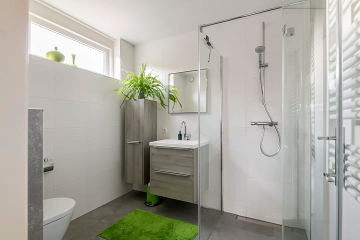 Tussenwoning te koop: Ekelen 11, Druten