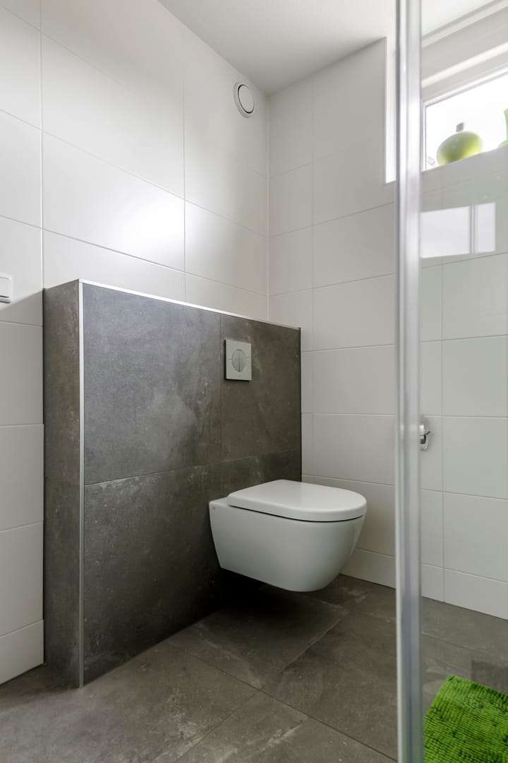 Tussenwoning te koop: Ekelen 11, Druten