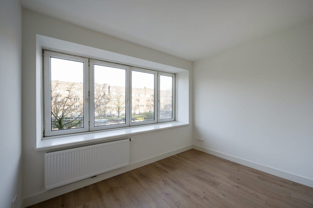 Foto 10 van Amstelkade 26-B