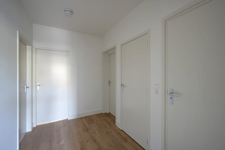 Foto 2 van Amstelkade 26-B