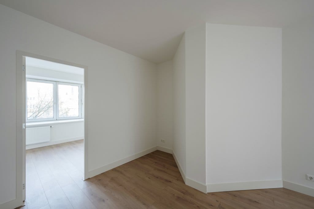 Foto 5 van Amstelkade 26-B