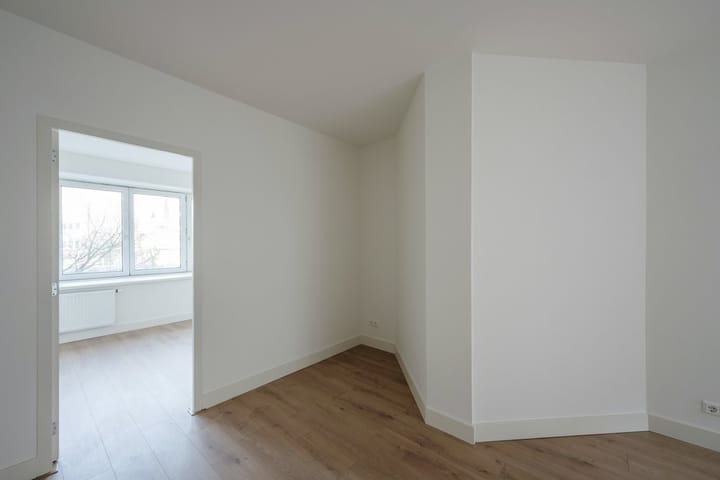 Foto 5 van Amstelkade 26-B