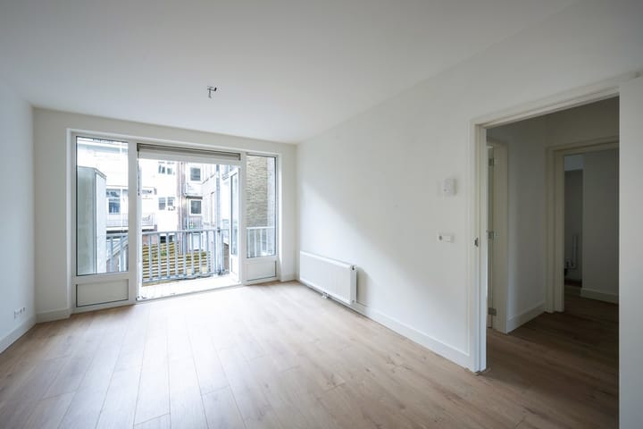 Foto 3 van Amstelkade 26-B
