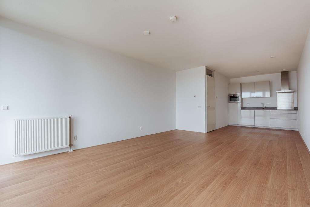 Photo 1 of Carnapstraat 26-A