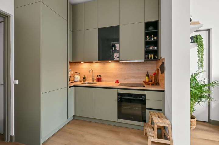 Foto 4 van Langestraat 96-A