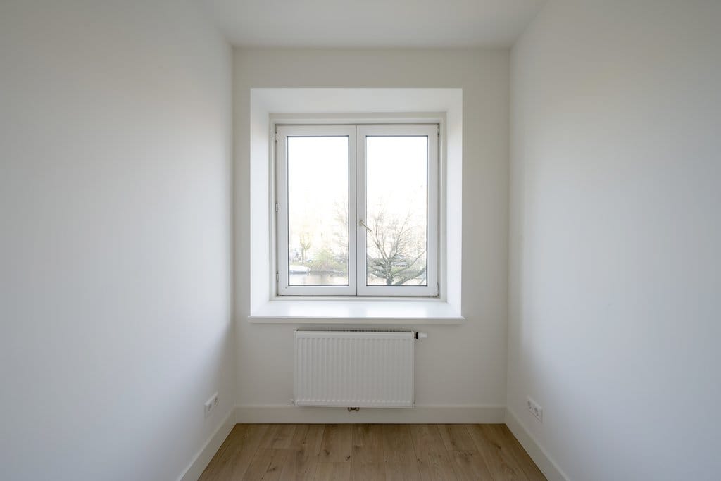 Foto 19 van Amstelkade 26-B
