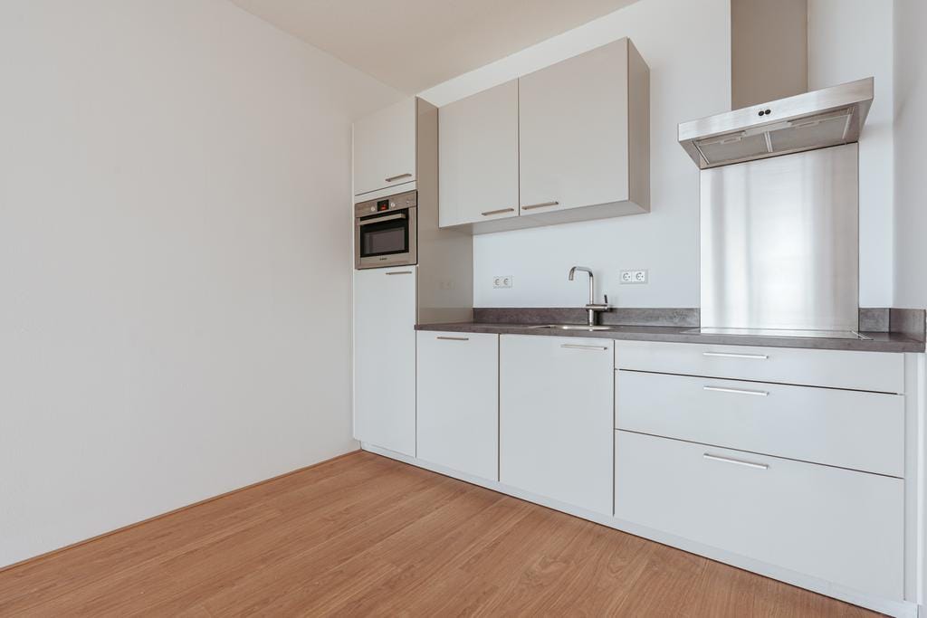 Photo 6 of Carnapstraat 26-A